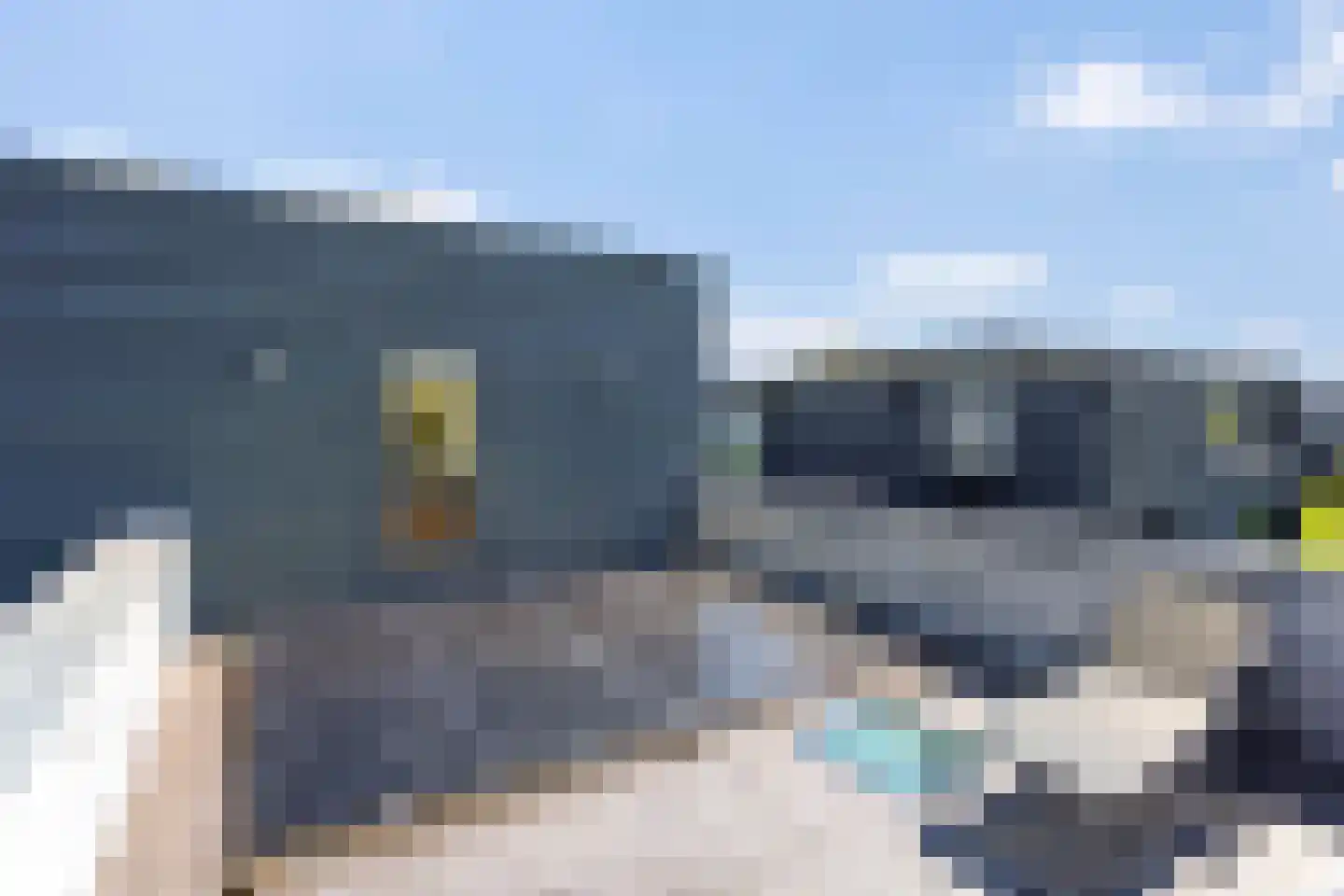 het Gemaal 25 Sneek thumbnail 34