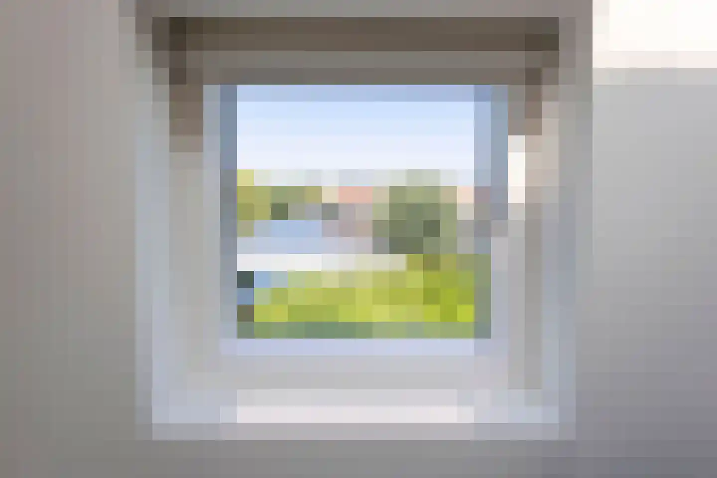 het Gemaal 25 Sneek thumbnail 37
