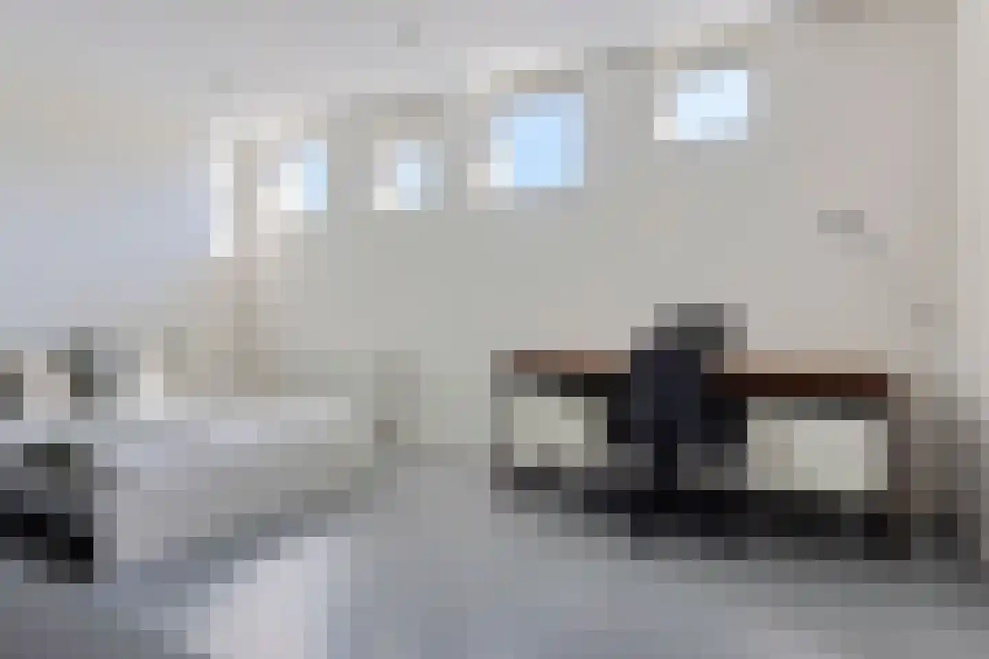 het Gemaal 25 Sneek thumbnail 38