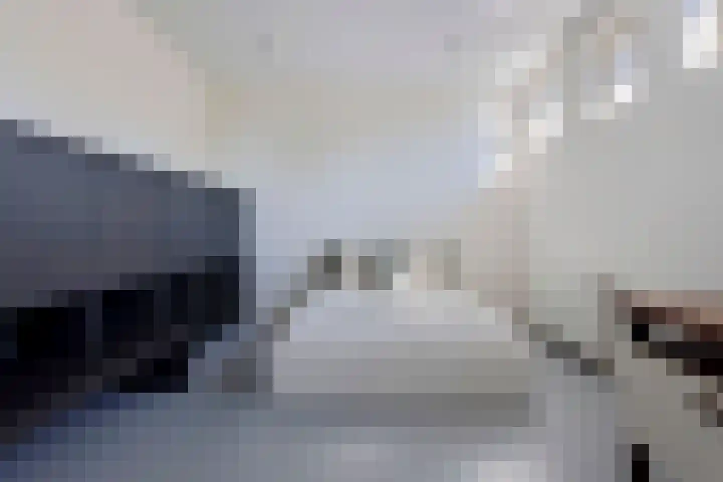 het Gemaal 25 Sneek thumbnail 39