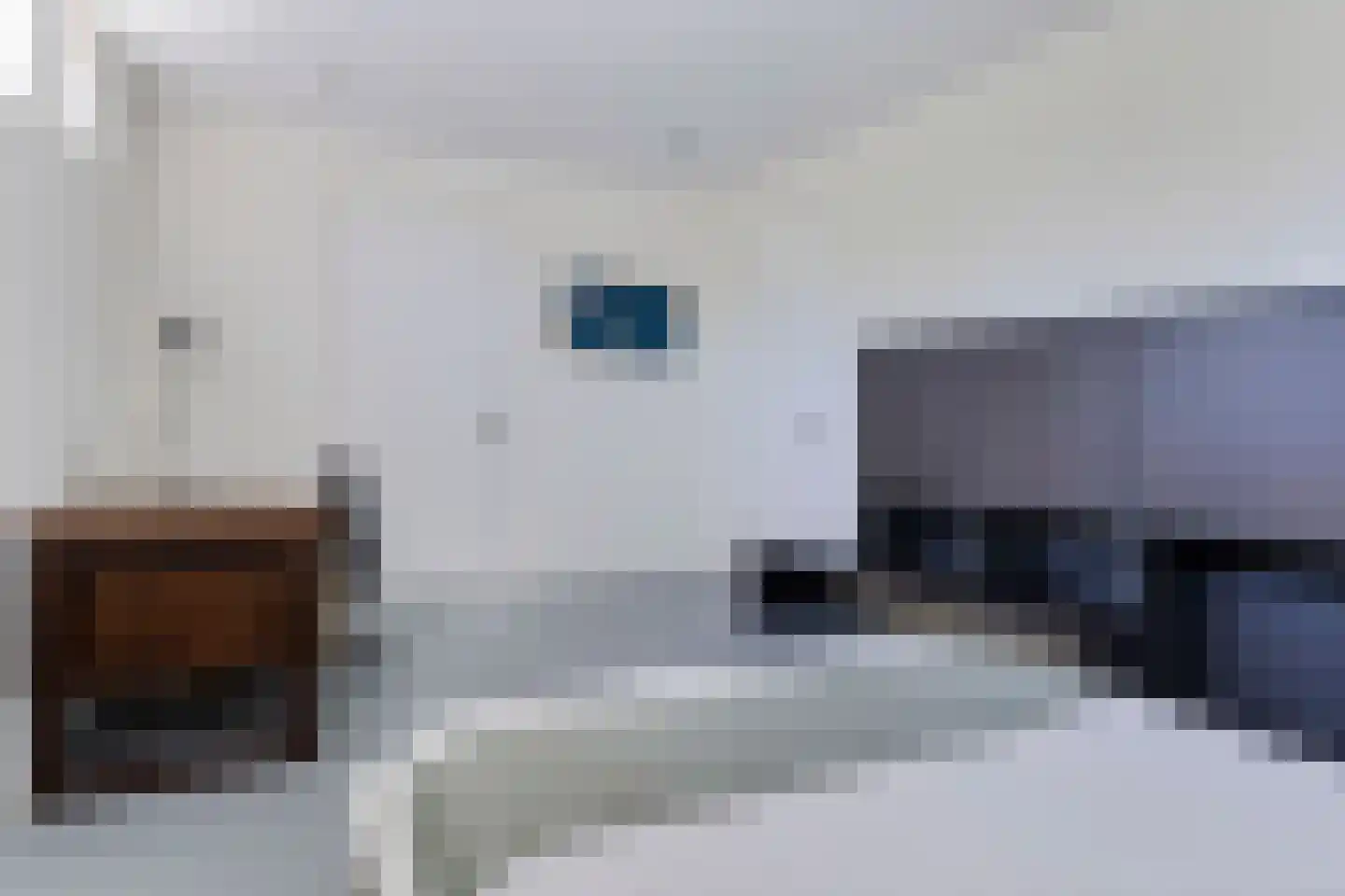 het Gemaal 25 Sneek thumbnail 40