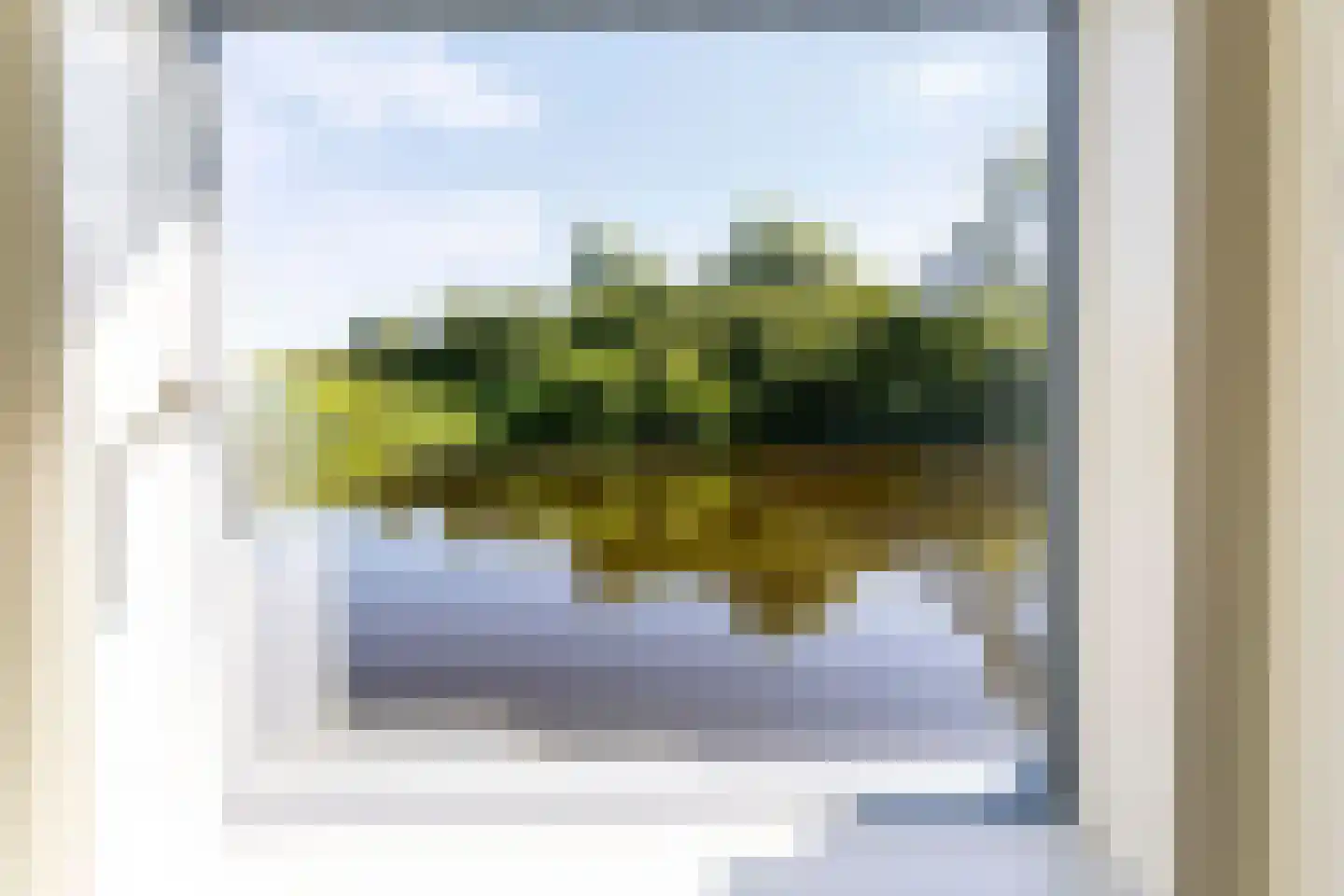 het Gemaal 25 Sneek thumbnail 41