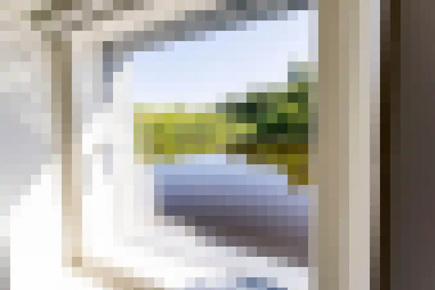 het Gemaal 25 Sneek thumbnail 42