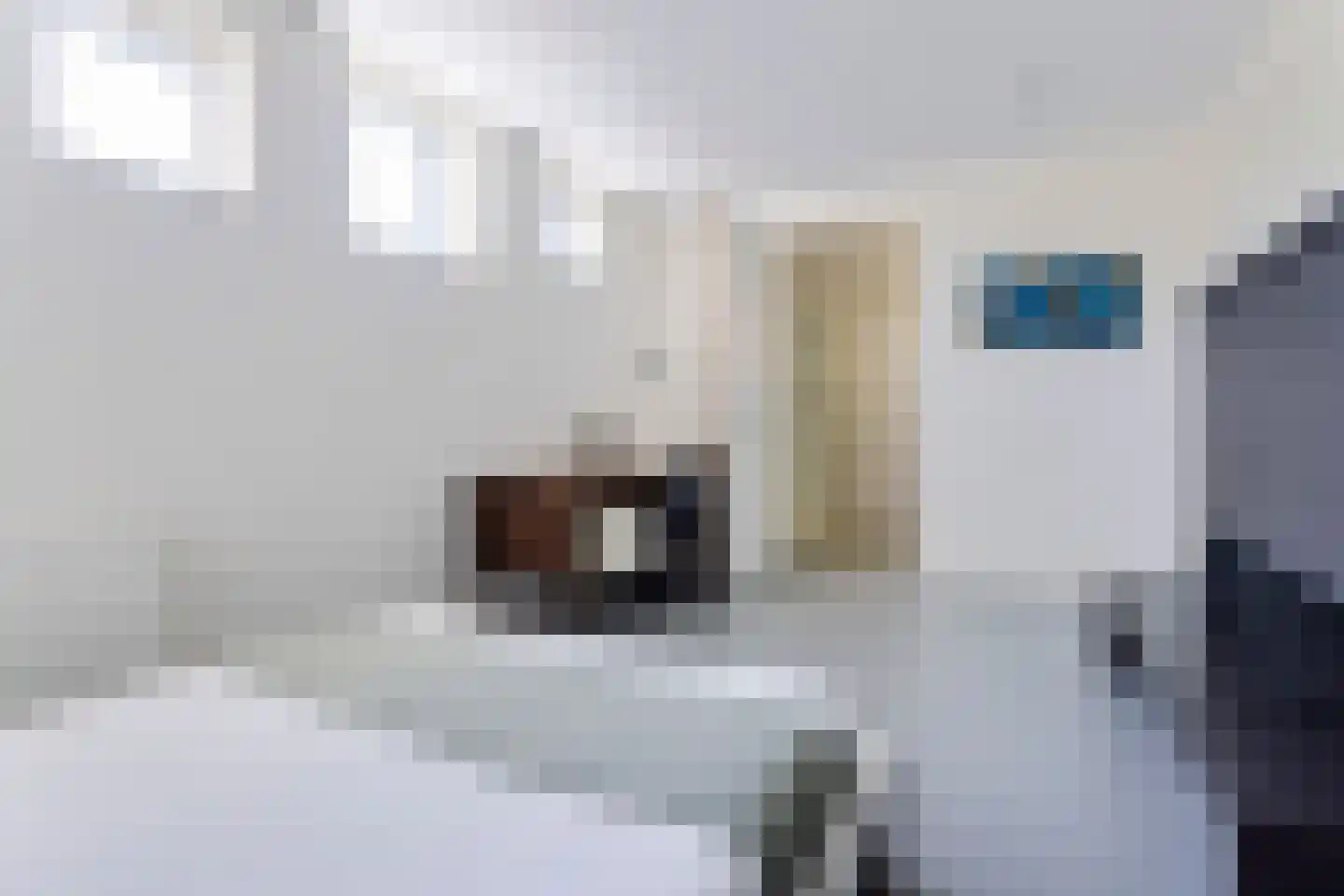 het Gemaal 25 Sneek thumbnail 43