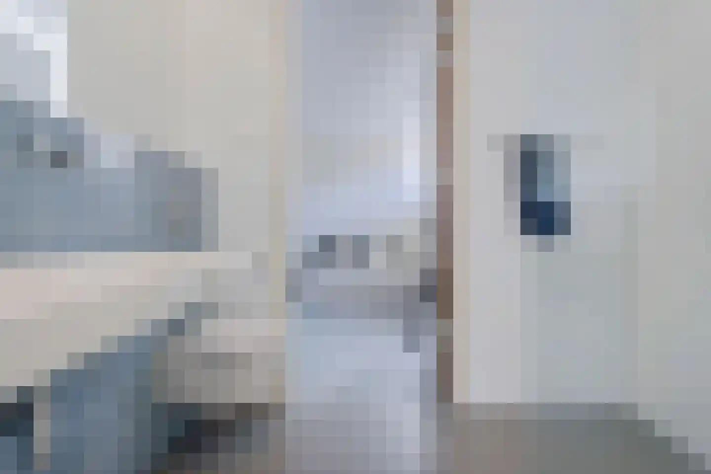 het Gemaal 25 Sneek thumbnail 44