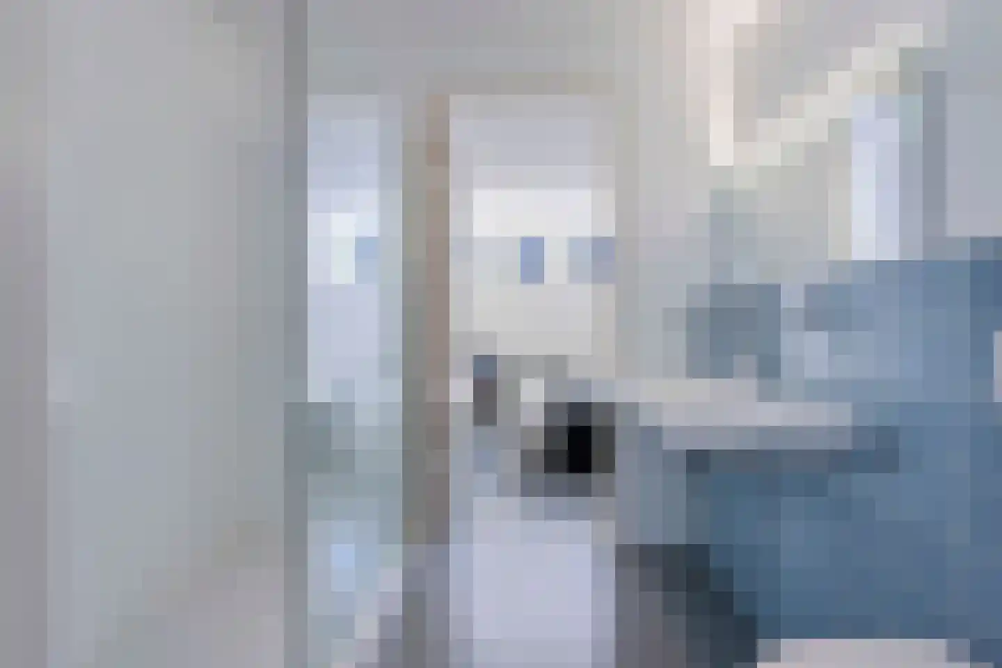 het Gemaal 25 Sneek thumbnail 45
