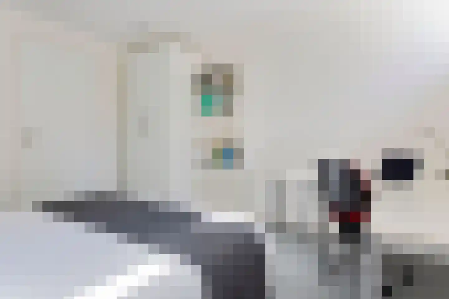 het Gemaal 25 Sneek thumbnail 48
