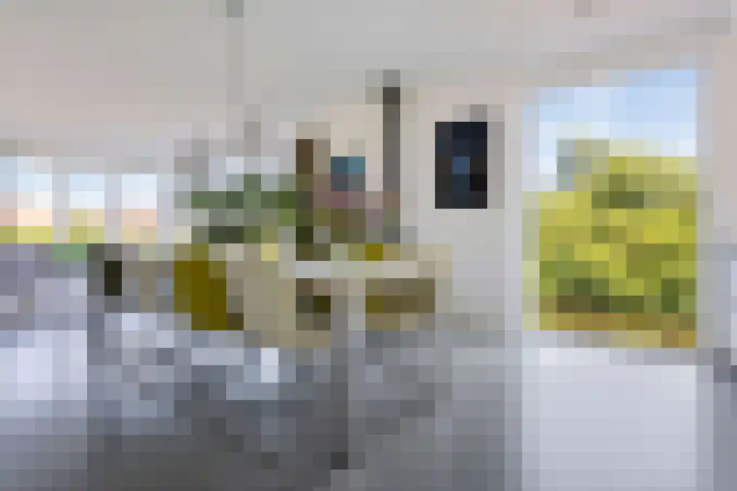 het Gemaal 25 Sneek thumbnail 5