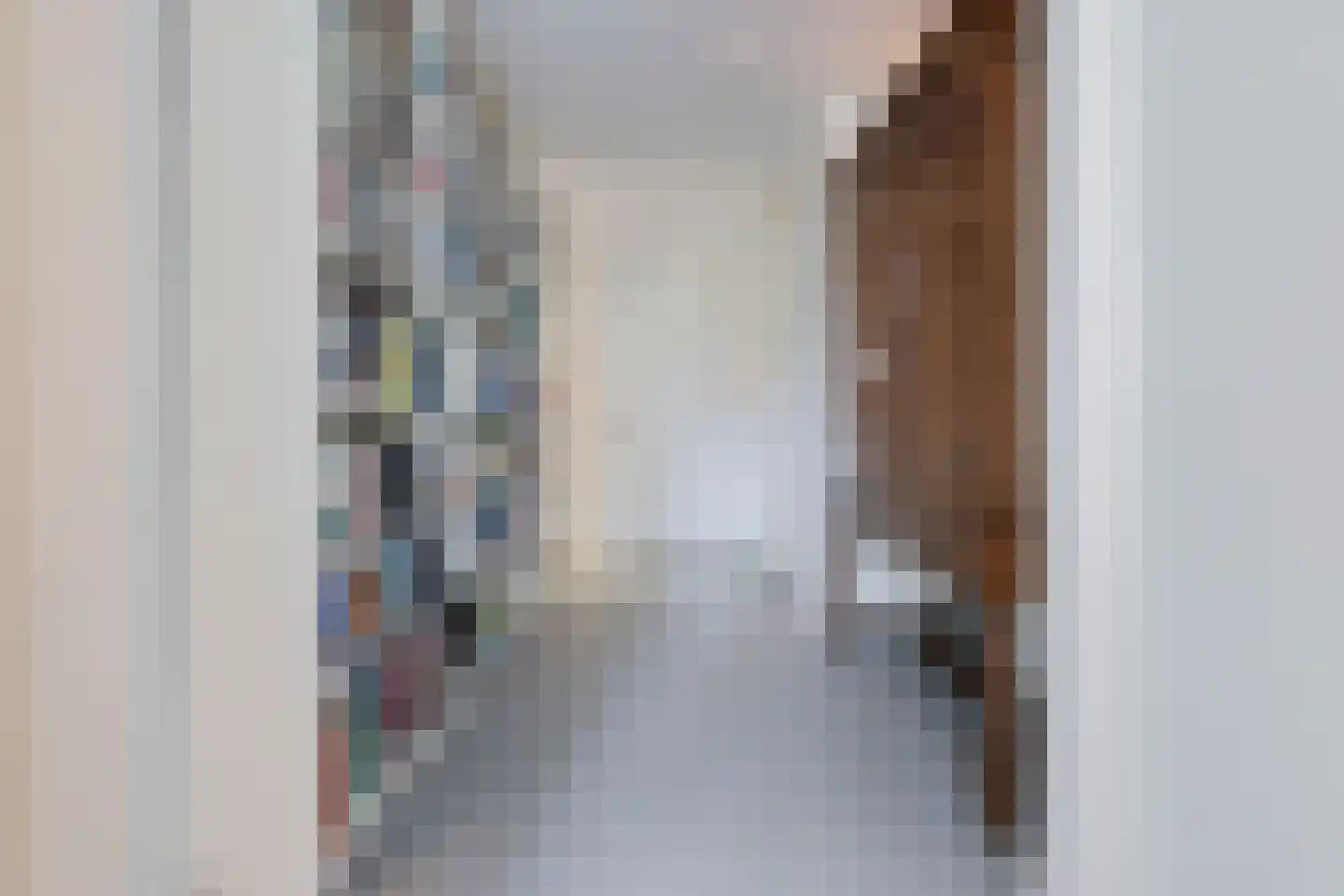 het Gemaal 25 Sneek thumbnail 51