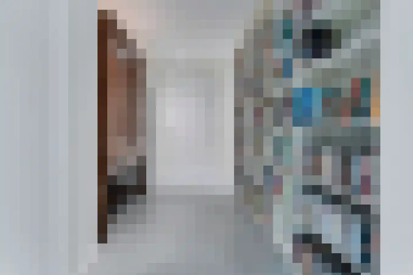 het Gemaal 25 Sneek thumbnail 52