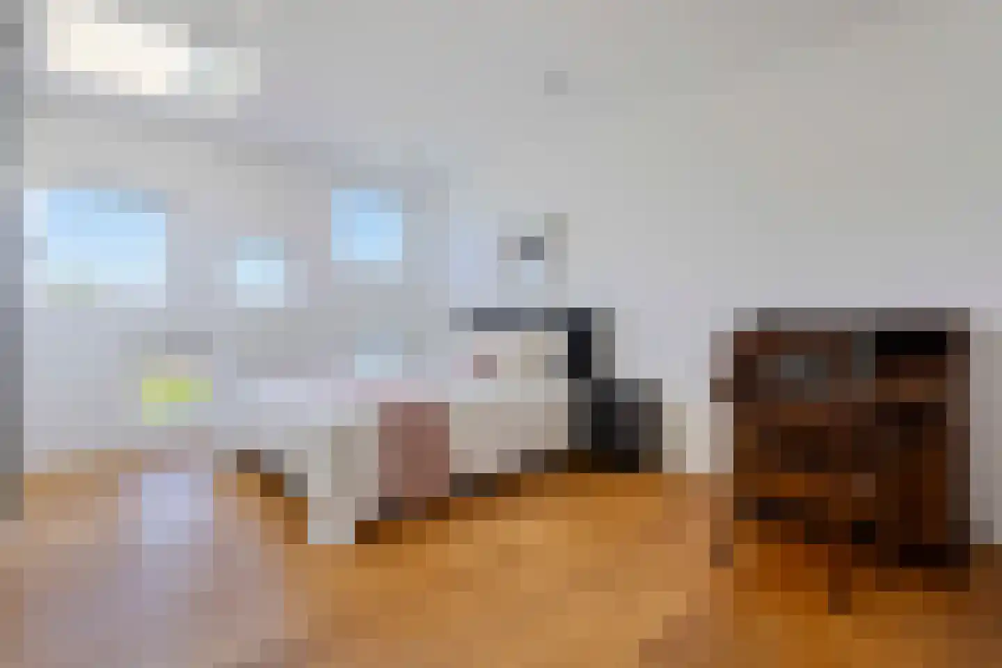 het Gemaal 25 Sneek thumbnail 53