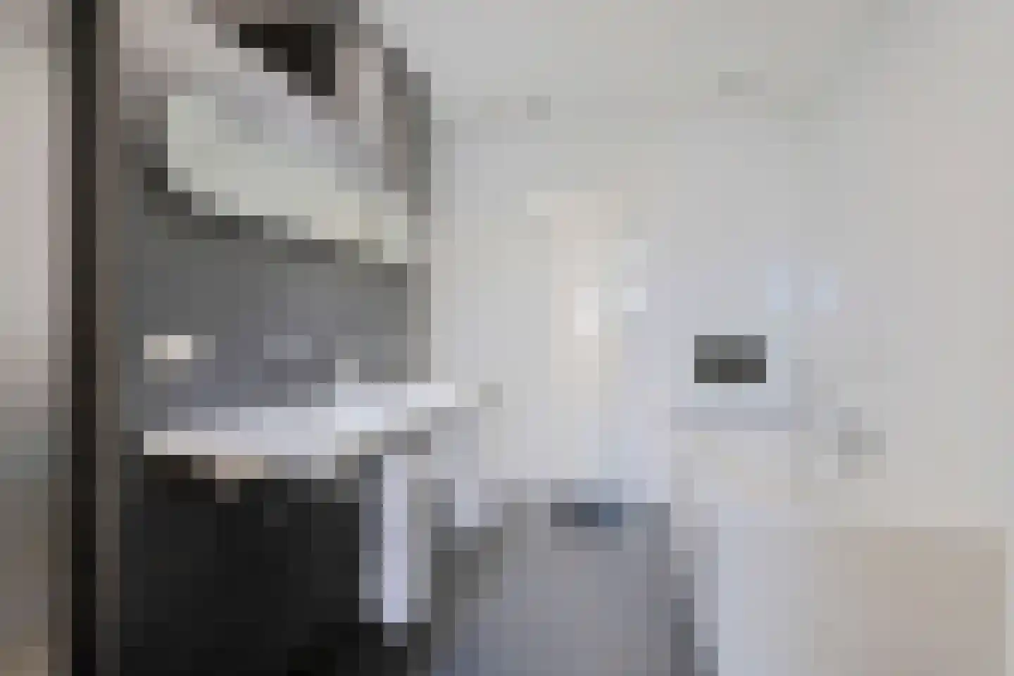 het Gemaal 25 Sneek thumbnail 55