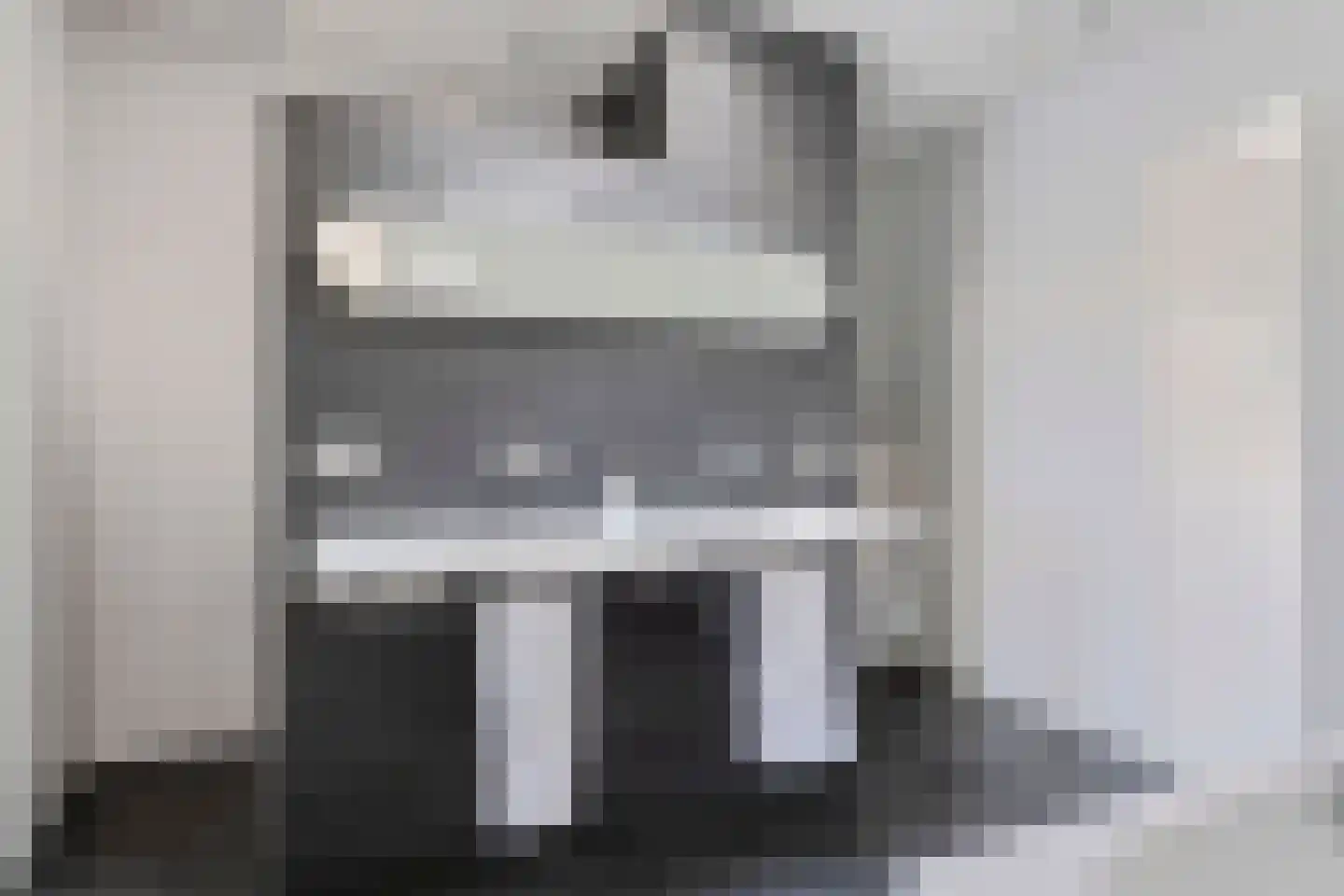 het Gemaal 25 Sneek thumbnail 57