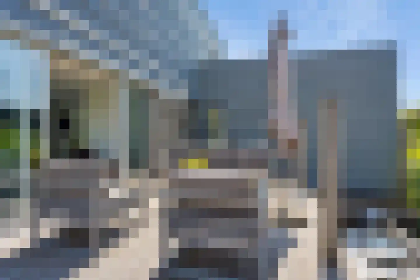 het Gemaal 25 Sneek thumbnail 59