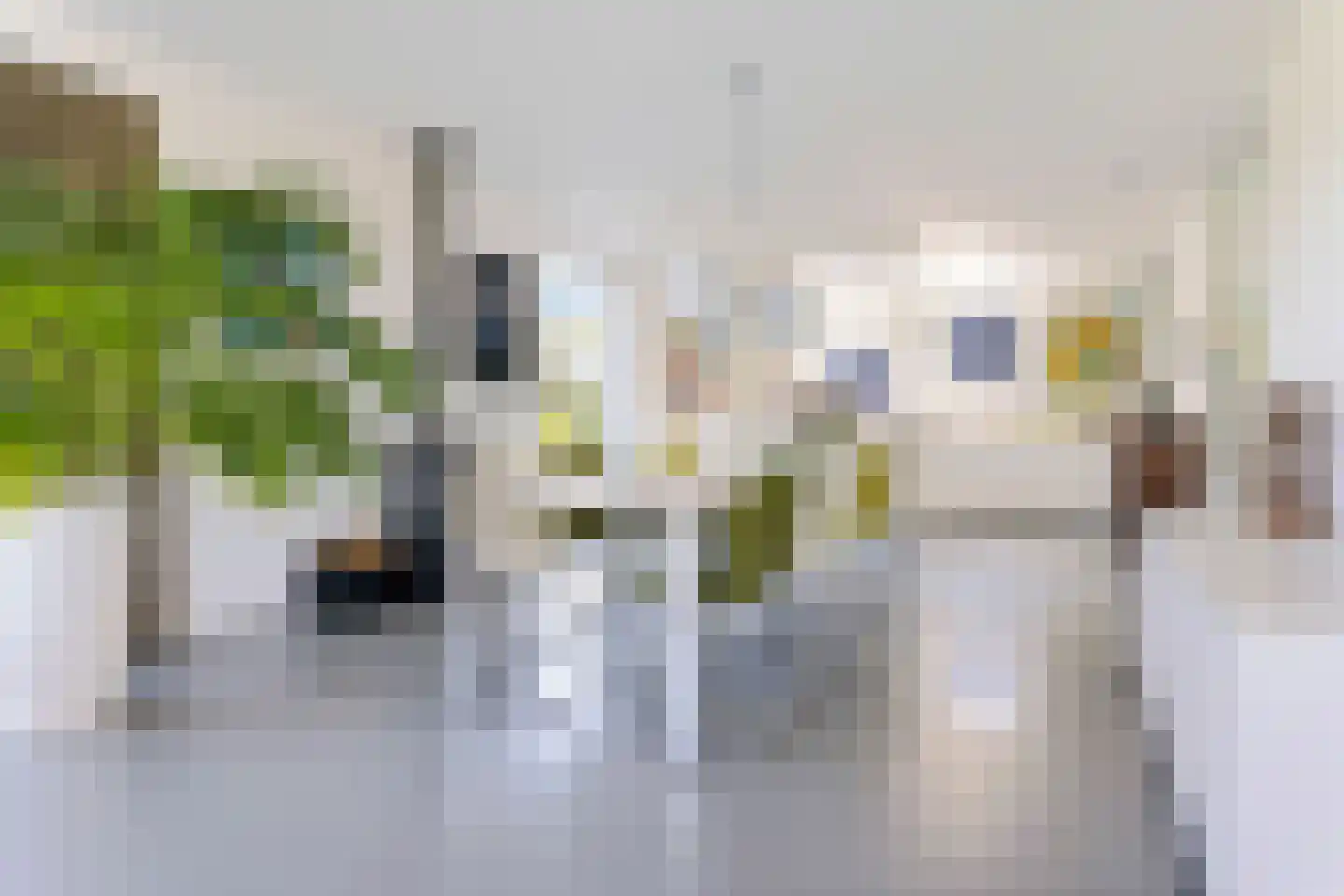 het Gemaal 25 Sneek thumbnail 6