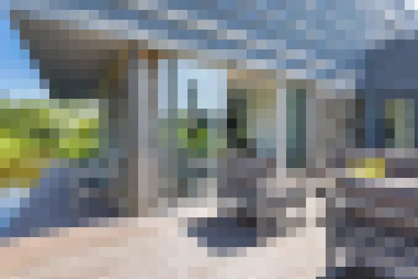 het Gemaal 25 Sneek thumbnail 60