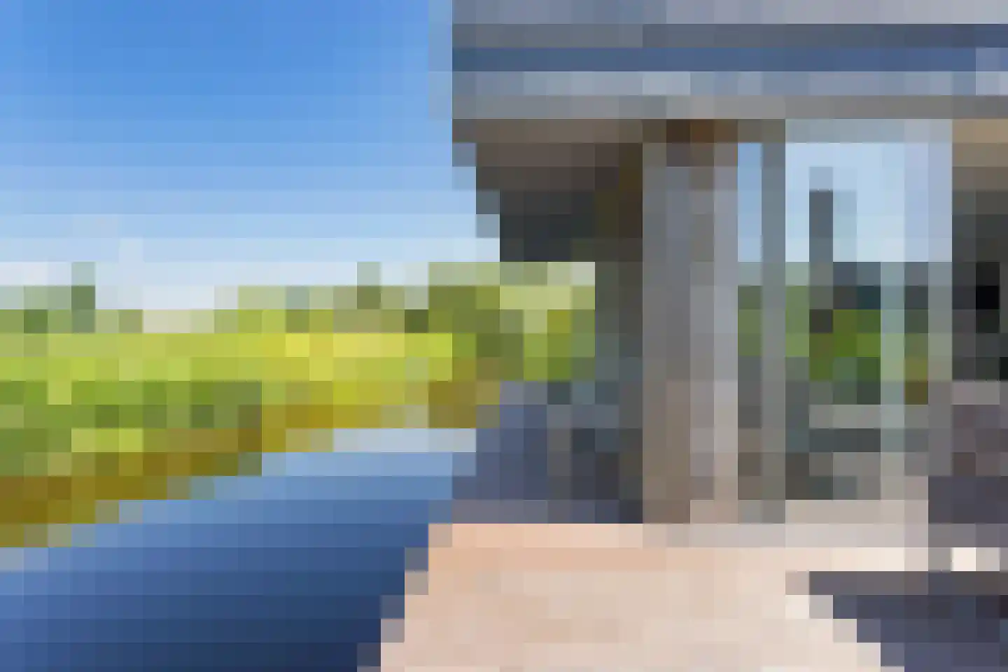 het Gemaal 25 Sneek thumbnail 61