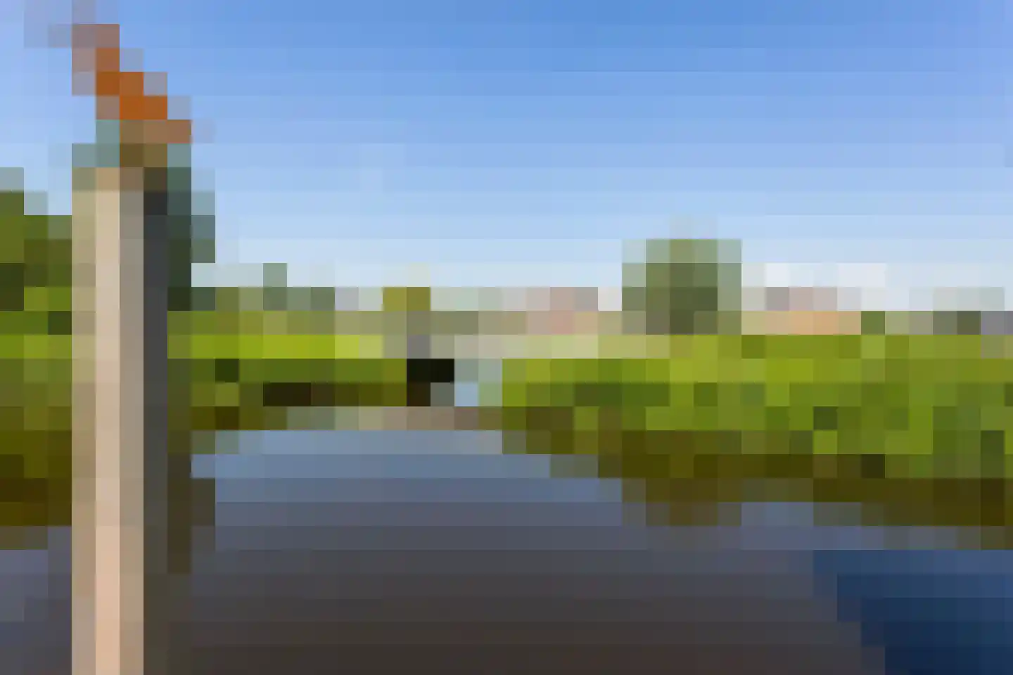het Gemaal 25 Sneek thumbnail 62