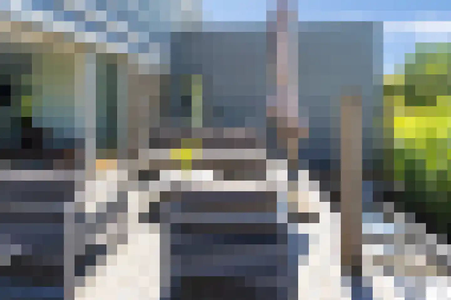 het Gemaal 25 Sneek thumbnail 64