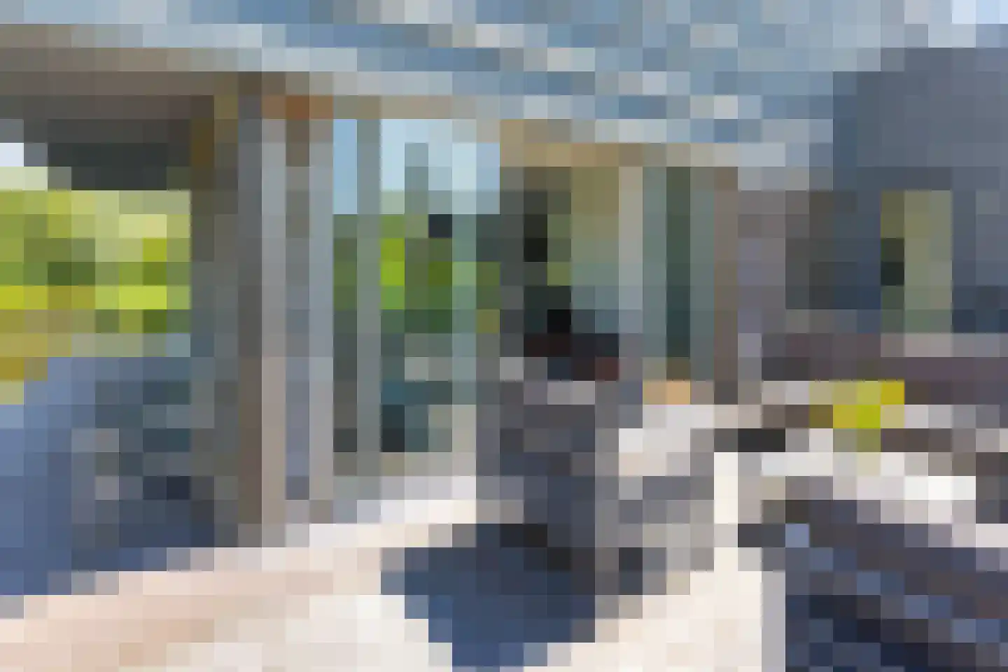 het Gemaal 25 Sneek thumbnail 65