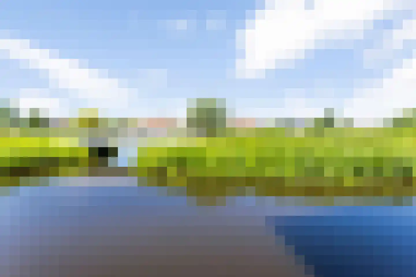het Gemaal 25 Sneek thumbnail 66