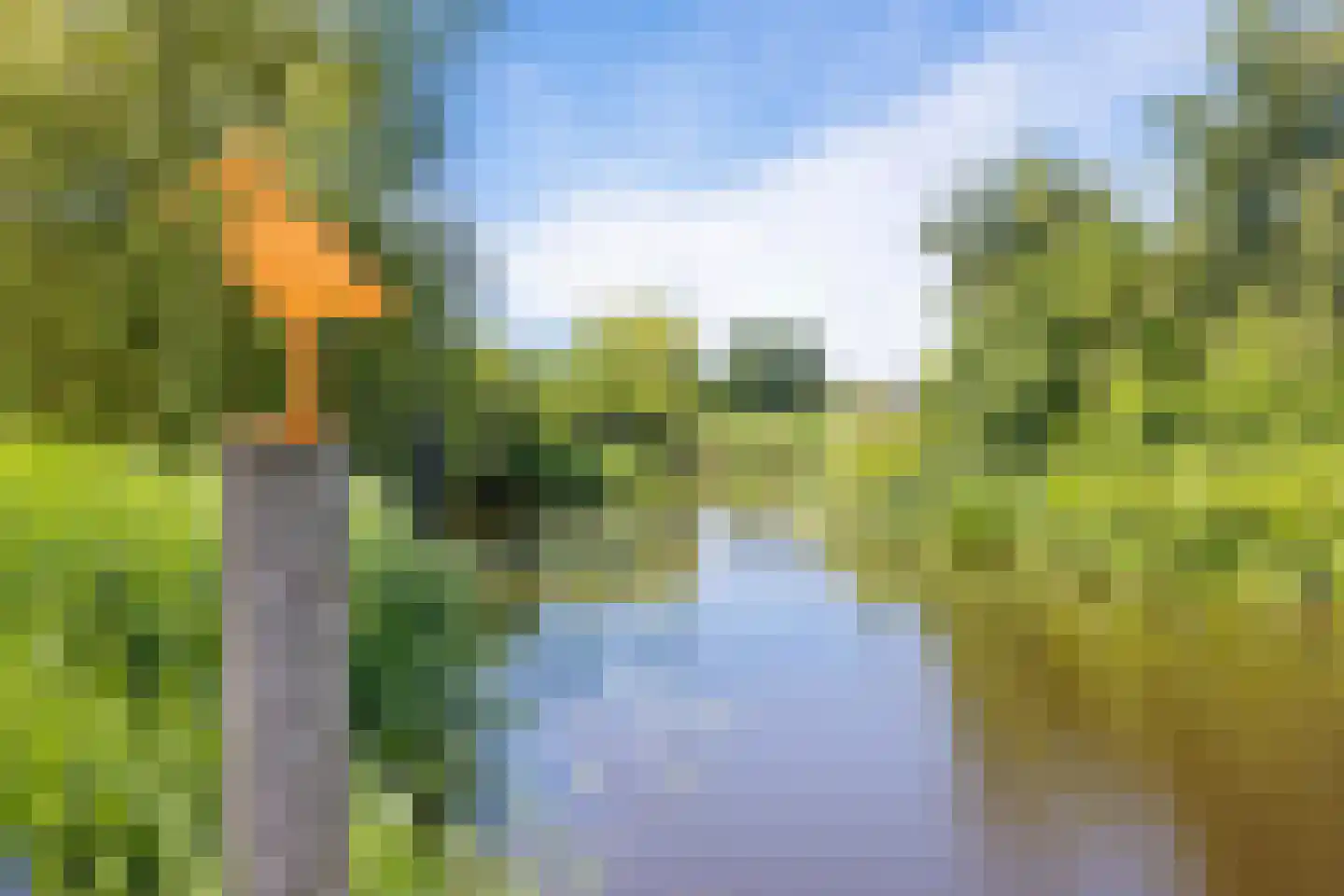 het Gemaal 25 Sneek thumbnail 67