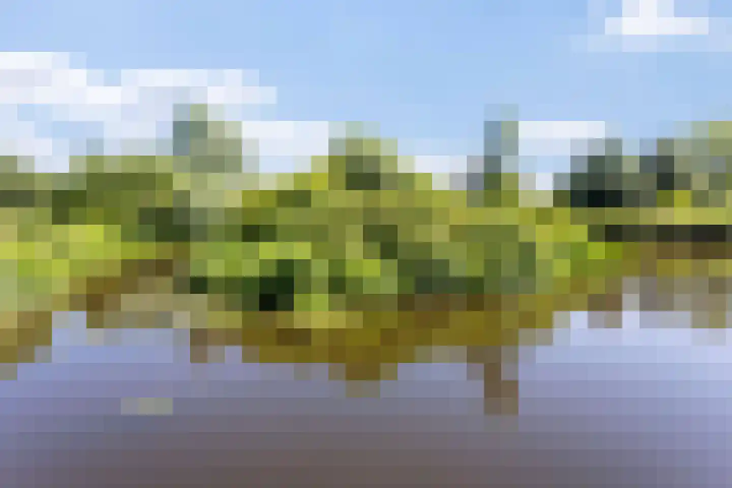 het Gemaal 25 Sneek thumbnail 68