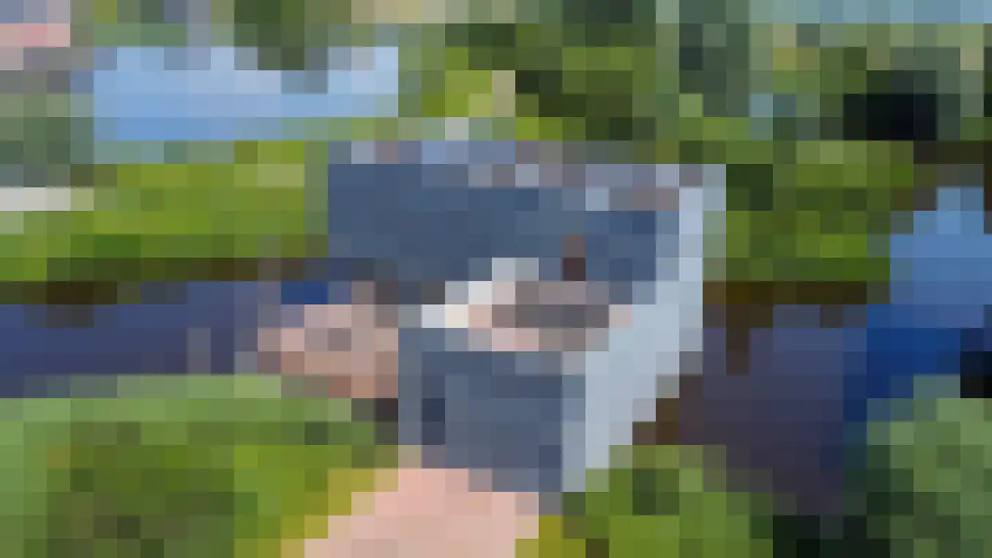 het Gemaal 25 Sneek thumbnail 69