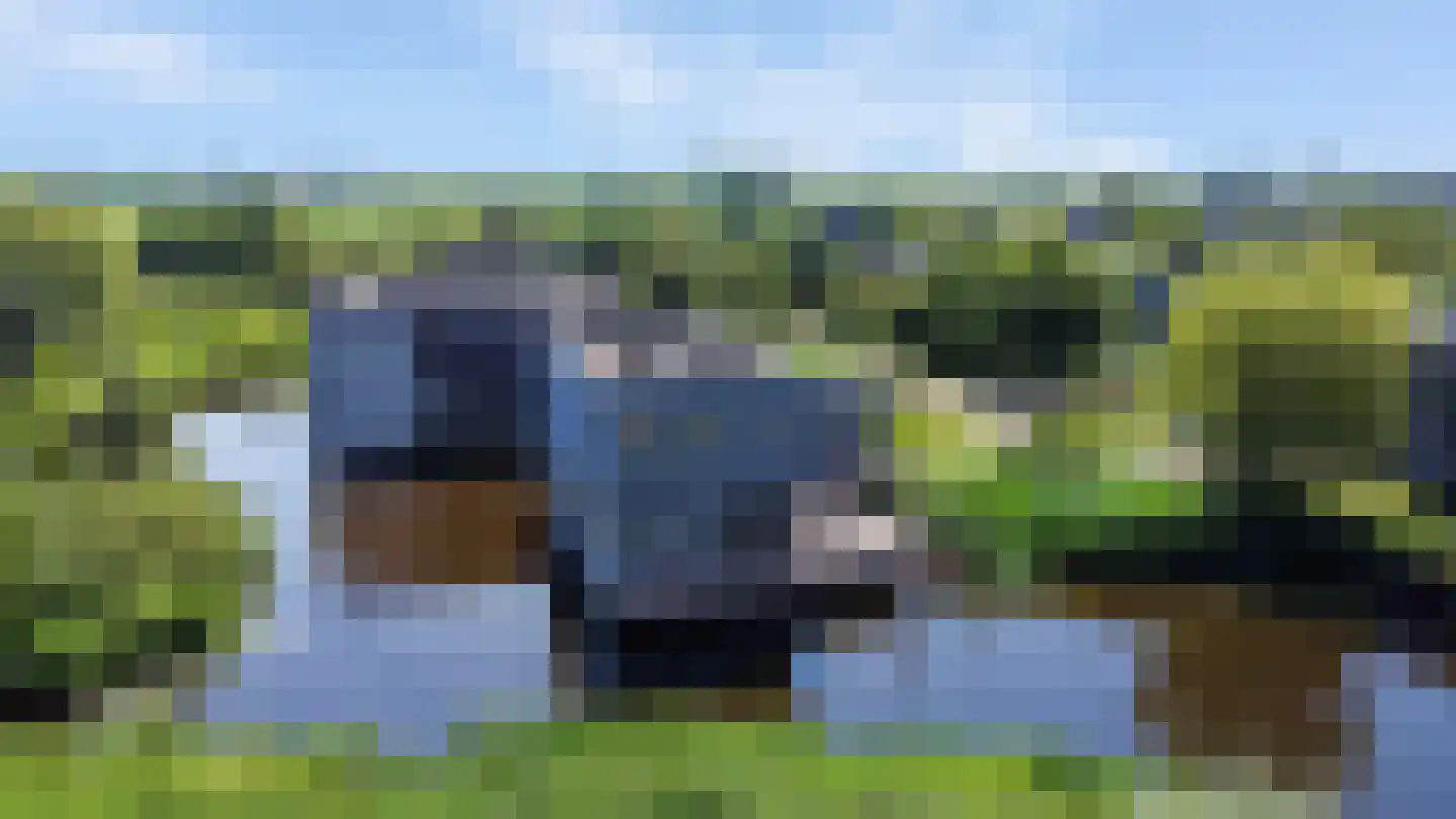 het Gemaal 25 Sneek thumbnail 70