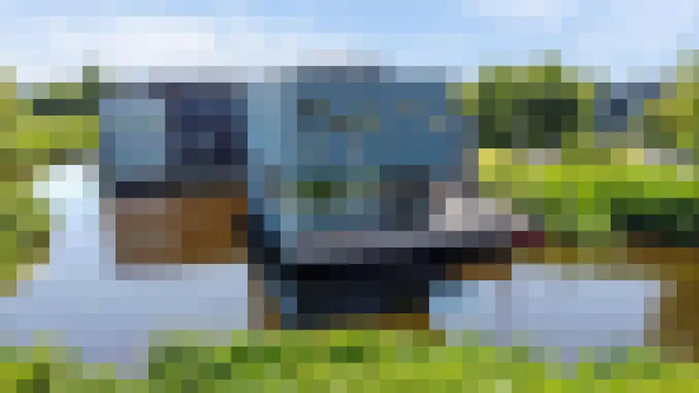 het Gemaal 25 Sneek thumbnail 71