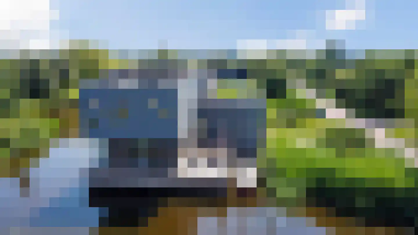 het Gemaal 25 Sneek thumbnail 72
