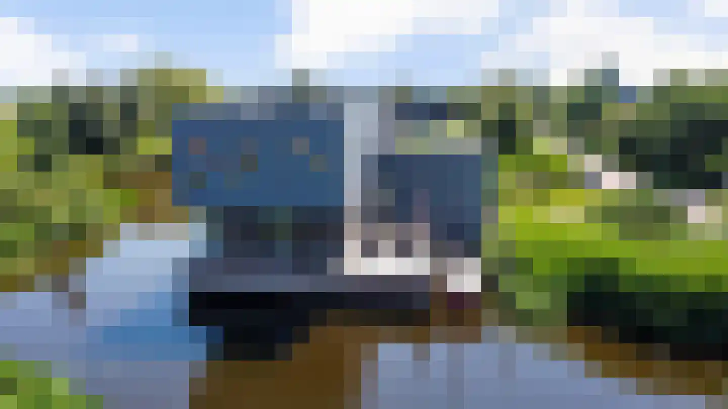 het Gemaal 25 Sneek thumbnail 73