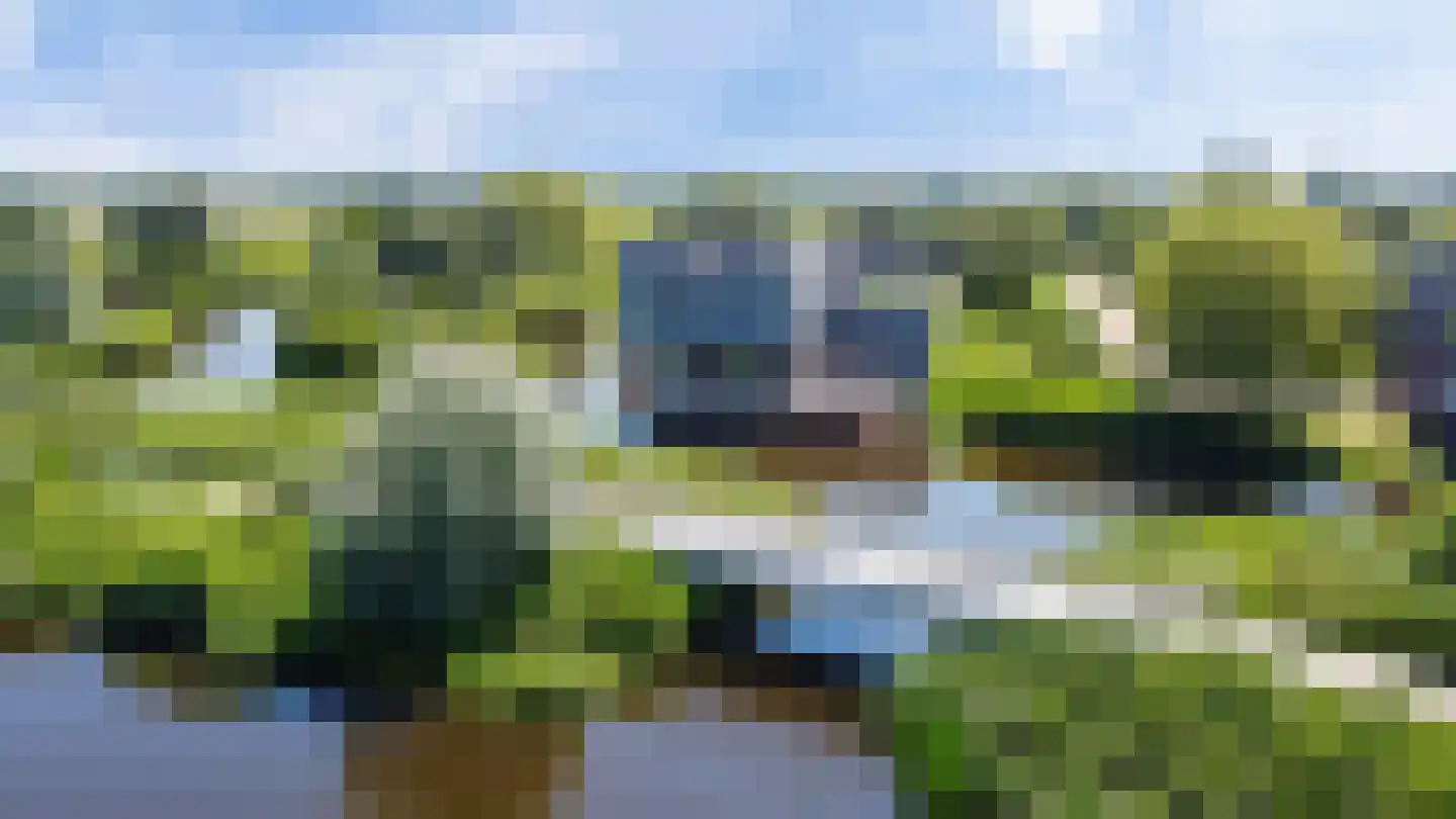 het Gemaal 25 Sneek thumbnail 74