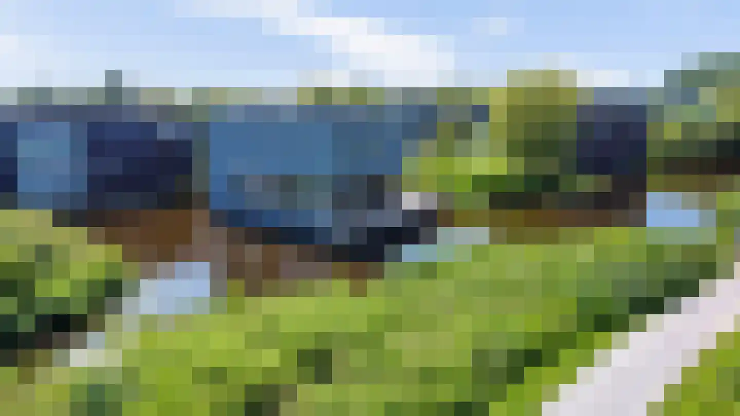 het Gemaal 25 Sneek thumbnail 75