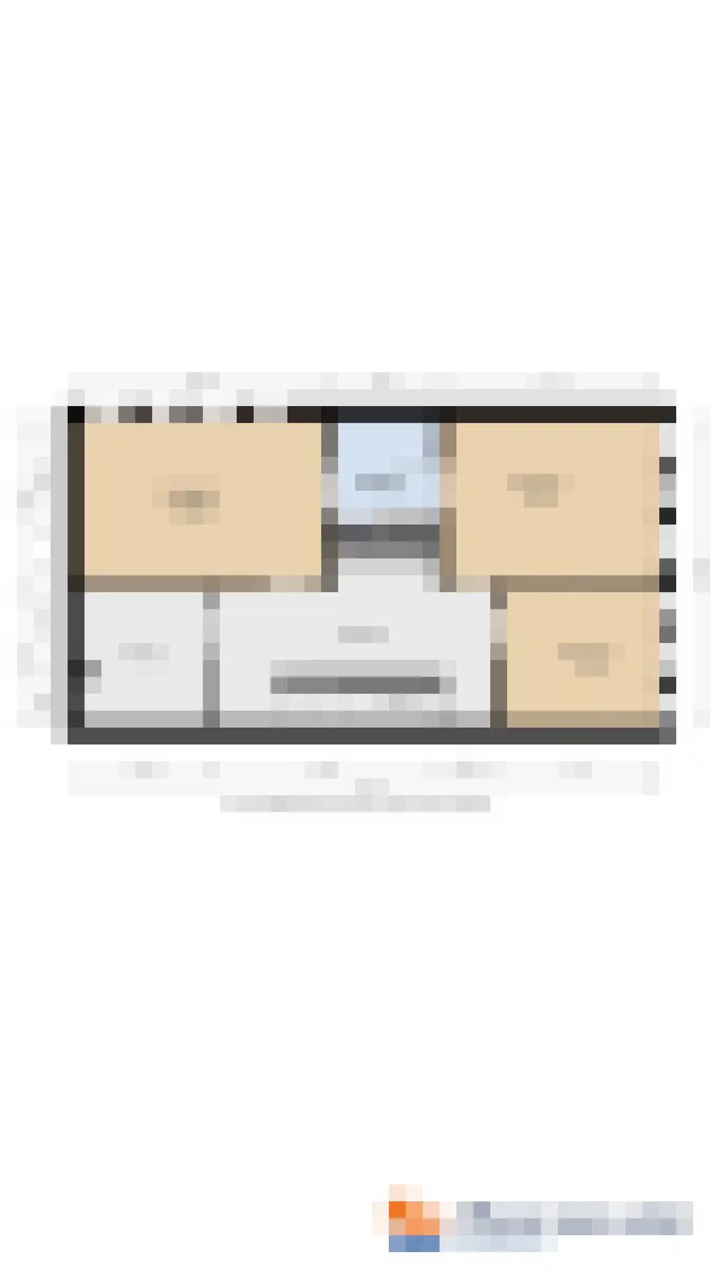 het Gemaal 25 Sneek thumbnail 76