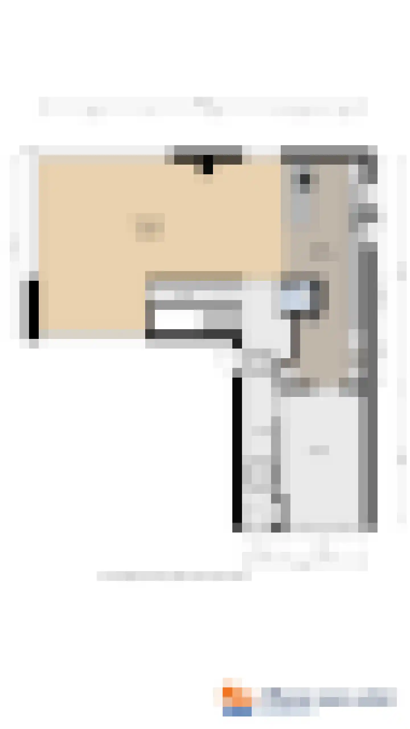 het Gemaal 25 Sneek thumbnail 77