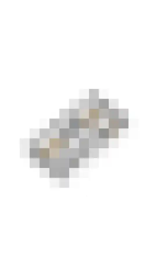 het Gemaal 25 Sneek thumbnail 79
