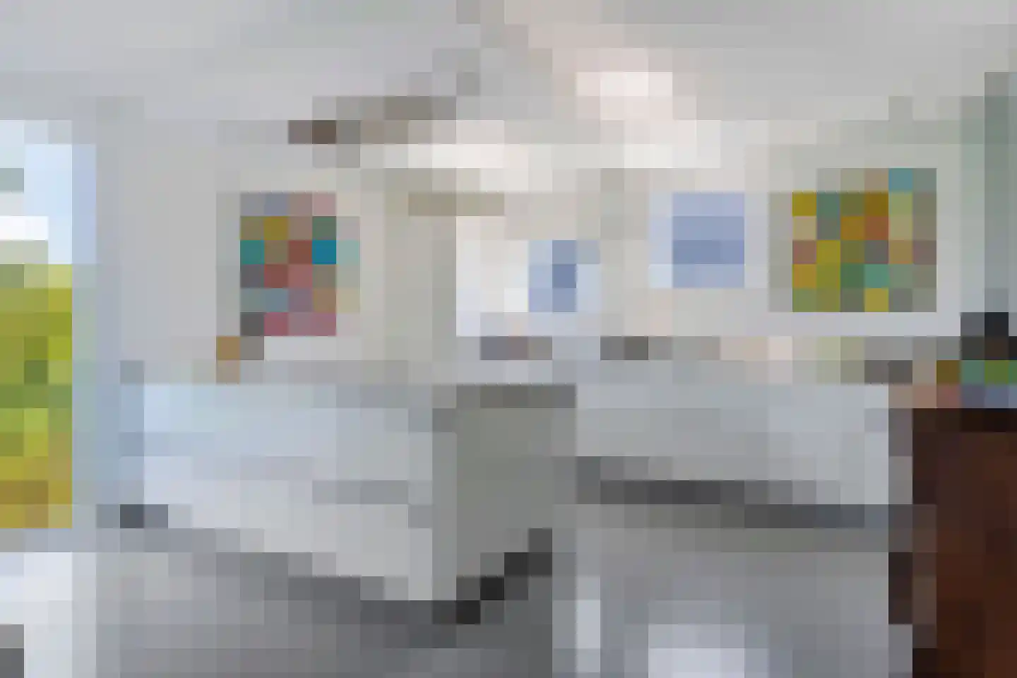het Gemaal 25 Sneek thumbnail 8