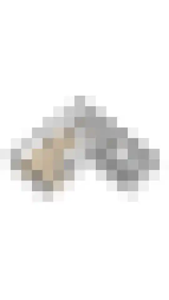 het Gemaal 25 Sneek thumbnail 80