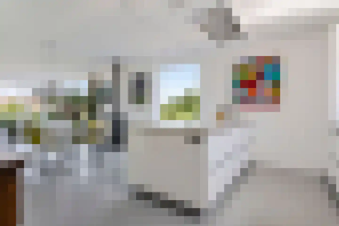 het Gemaal 25 Sneek thumbnail 9