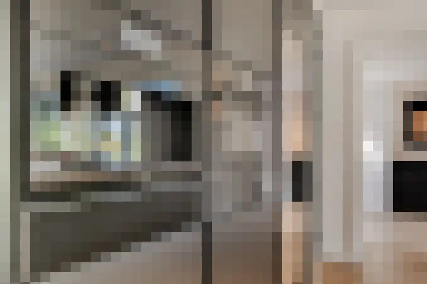 het Gemaal 29 Sneek thumbnail 10