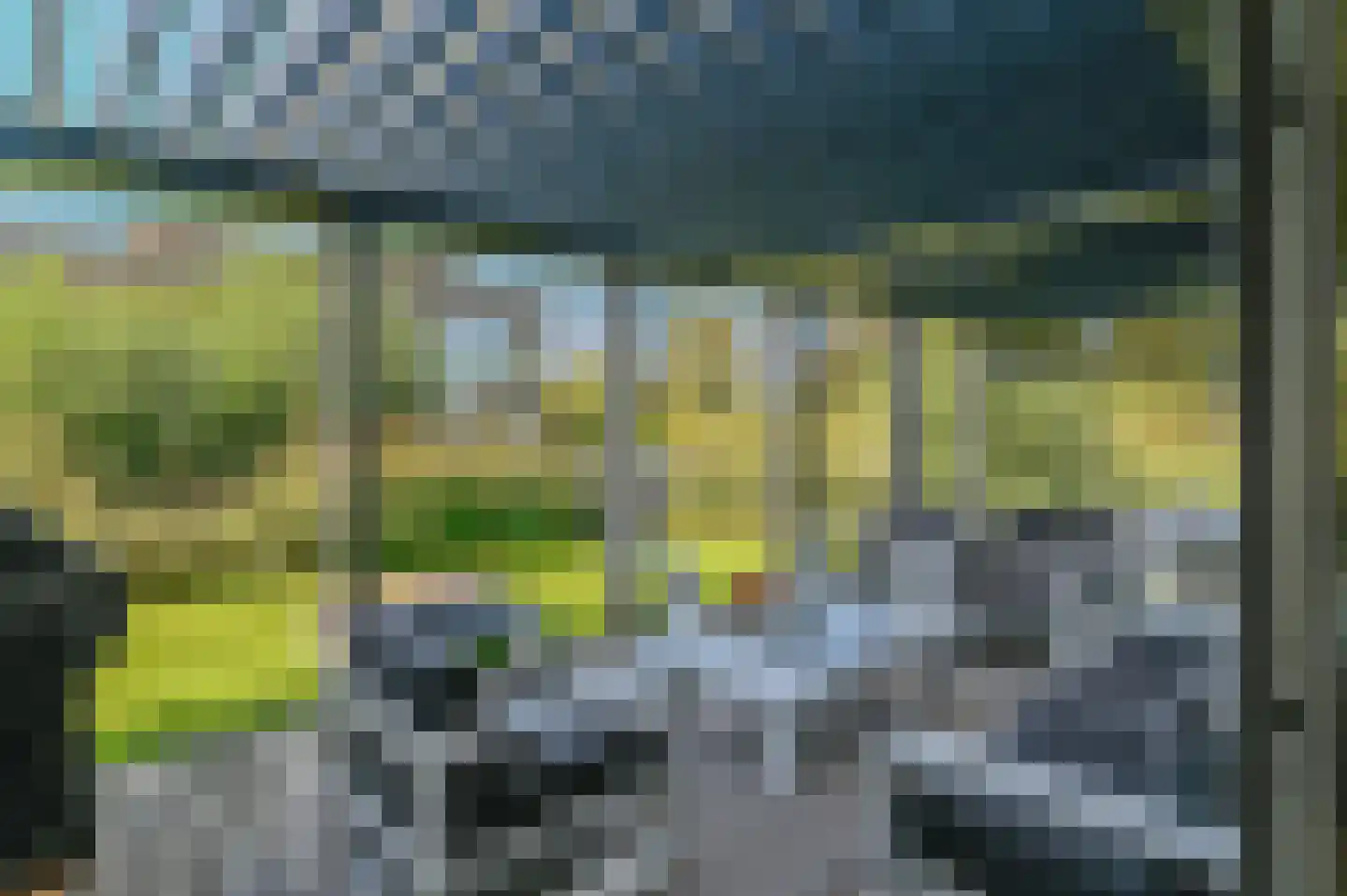 het Gemaal 29 Sneek thumbnail 11