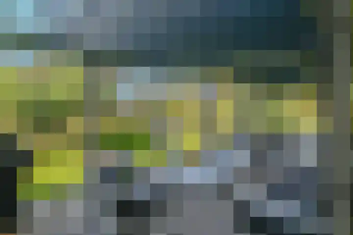 het Gemaal 29 Sneek thumbnail 11