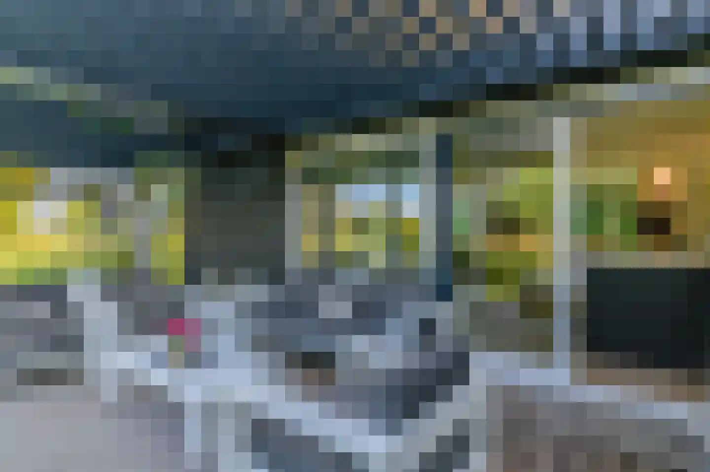 het Gemaal 29 Sneek thumbnail 12