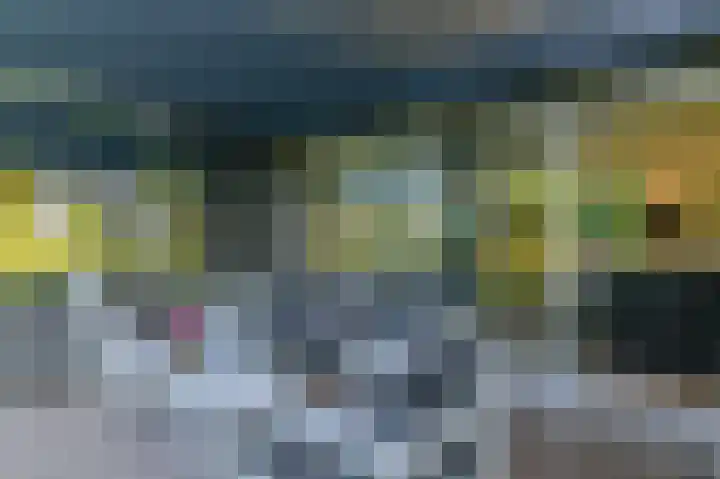 het Gemaal 29 Sneek thumbnail 12