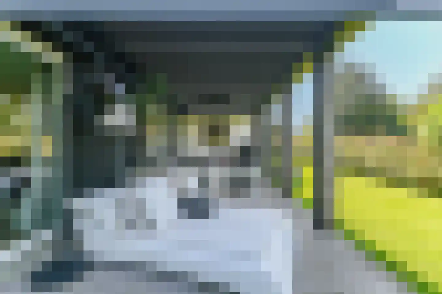 het Gemaal 29 Sneek thumbnail 13