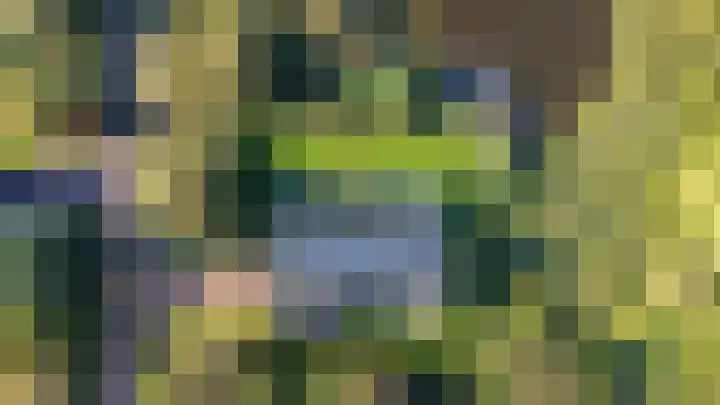het Gemaal 29 Sneek thumbnail 14