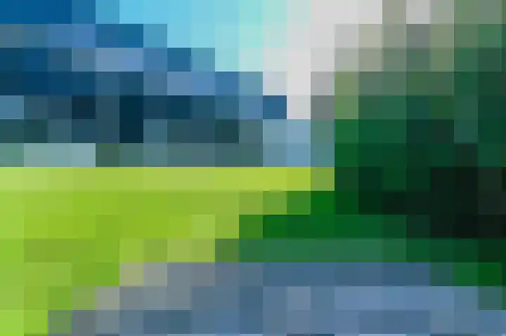 het Gemaal 29 Sneek thumbnail 15