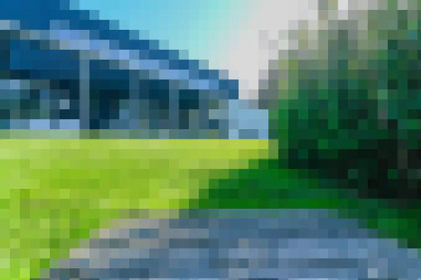 het Gemaal 29 Sneek thumbnail 15