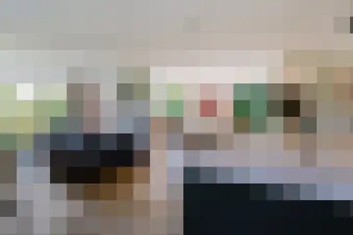 het Gemaal 29 Sneek thumbnail 16